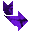 3HDCRV2R.GIF