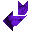 3HDCRV2L.GIF