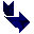 3HCCRV2R.GIF