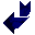 3HCCRV2L.GIF