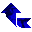 3HBCRV2U.GIF