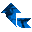 3HACRV2U.GIF