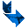 3HACRV2R.GIF