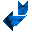 3HACRV2L.GIF