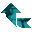 3H9CRV2U.GIF