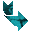 3H9CRV2R.GIF