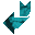 3H9CRV2L.GIF
