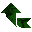 3H8CRV2U.GIF