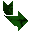 3H8CRV2R.GIF