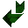 3H8CRV2L.GIF