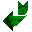 3H7CRV2L.GIF