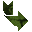 3H6CRV2R.GIF