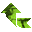 3H5CRV2U.GIF