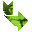 3H5CRV2R.GIF