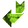 3H5CRV2L.GIF