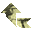 3H4CRV2U.GIF