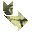 3H4CRV2R.GIF