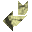 3H4CRV2L.GIF