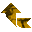3H3CRV2U.GIF