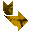 3H3CRV2R.GIF