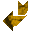 3H3CRV2L.GIF