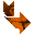 3H2CRV2R.GIF