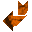 3H2CRV2L.GIF