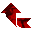 3H1CRV2U.GIF