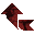 3H0CRV2U.GIF