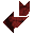 3H0CRV2L.GIF