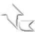 70JCRV2U.GIF