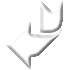 70JCRV2L.GIF