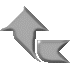 70ICRV2U.GIF