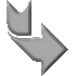 70ICRV2R.GIF