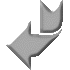 70ICRV2L.GIF