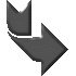 70HCRV2R.GIF