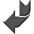 70HCRV2L.GIF