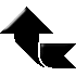 70GCRV2U.GIF