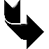 70GCRV2R.GIF