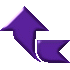 70ECRV2U.GIF