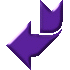 70ECRV2L.GIF