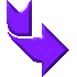 70DCRV2R.GIF