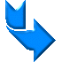 70ACRV2R.GIF