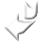 60JCRV2L.GIF