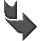 60HCRV2R.GIF