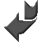 60HCRV2L.GIF