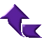 60ECRV2U.GIF