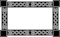 WEAVER11.WMF