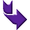 60ECRV2R.GIF