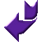 60ECRV2L.GIF